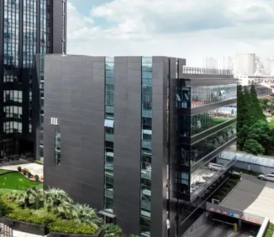 2025年武汉商业演出市场趋势分析与创新活动策划方向