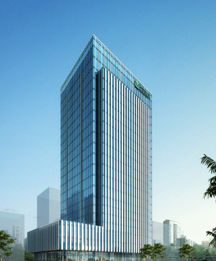 2025年武汉商业演艺市场趋势与文创IP融合路径分析