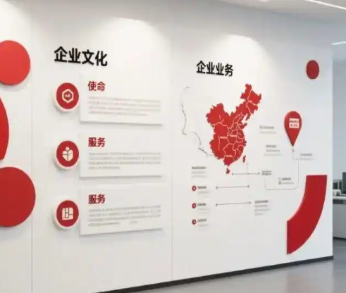 武汉乐风艺界文化传播有限公司文艺演出活动策划执行全流程解析